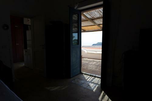 Apartamento Domus Sicily - Casa Timpone