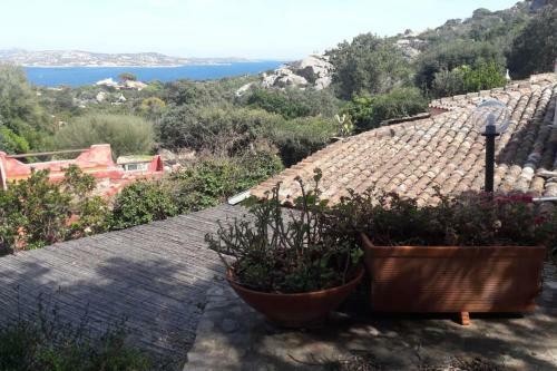 Villa Anna Maria Porto Rafael