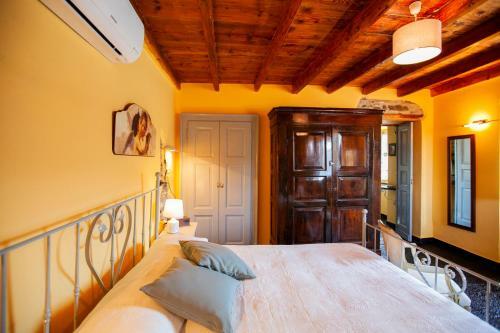 Apartamento Casa Di Momo