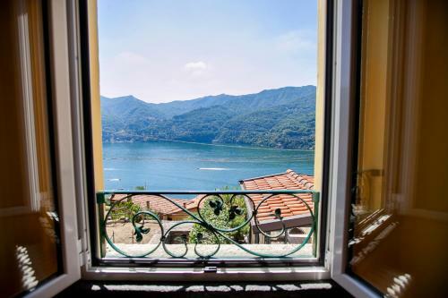 Apartamento Casa Di Momo