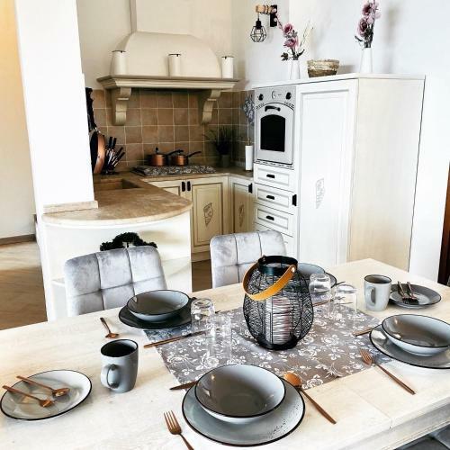 Villino Santiago-infinityholidays