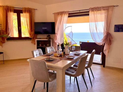 Villino Santiago-infinityholidays