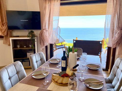 Villino Santiago-infinityholidays