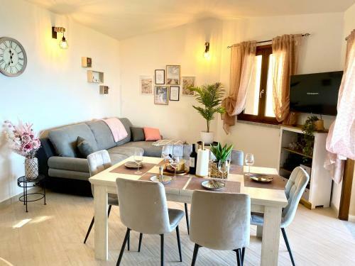 Villino Santiago-infinityholidays