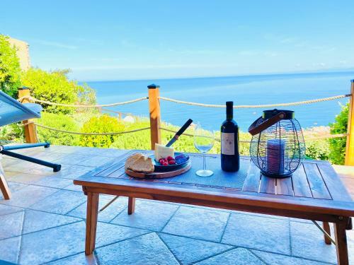 Villino Santiago-infinityholidays