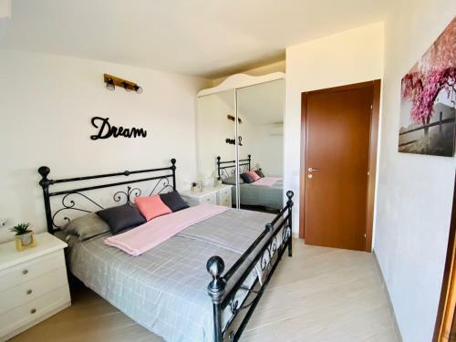 Villino Santiago-infinityholidays