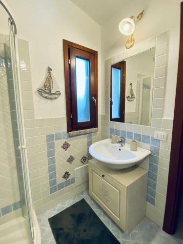 Villino Santiago-infinityholidays