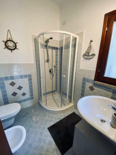 Villino Santiago-infinityholidays