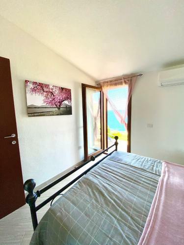 Villino Santiago-infinityholidays