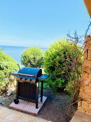 Villino Santiago-infinityholidays