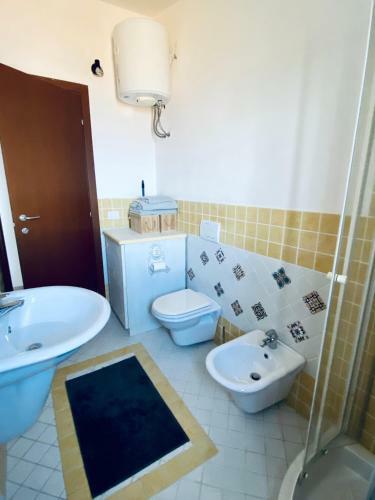 Villino Santiago-infinityholidays