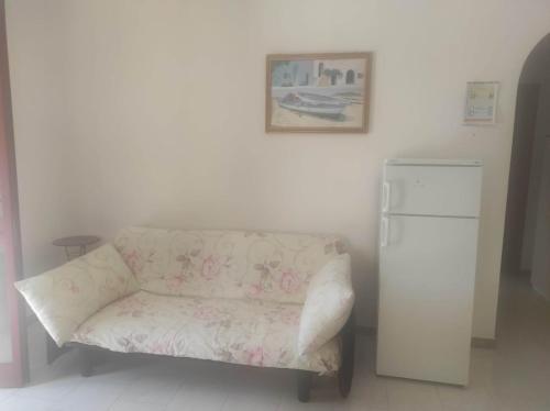 Apartamento Bilocale Alice In Villa Salento