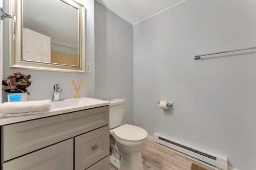 Spacious Renovated 5bd Mansion W/ Jacuzzi/sauna/pool Table