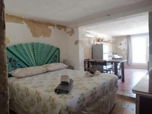 Accogliente Casa Di Campagna Vicino Al Mare