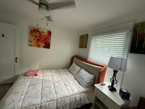 5 Star Cozy Venetian