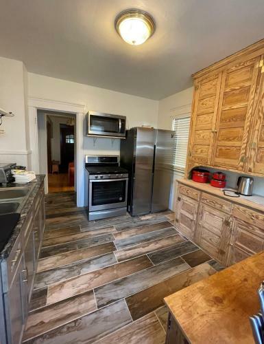 5 Star Cozy Venetian