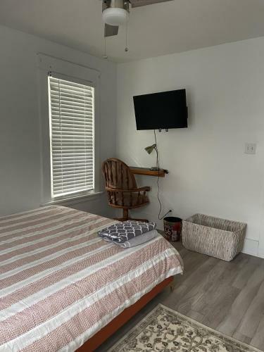 5 Star Cozy Venetian