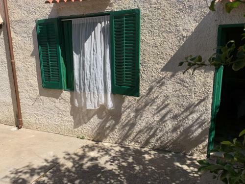 Casa Dorotea