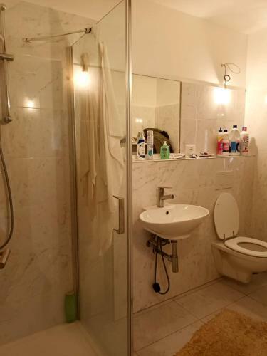 Apartamento Maso Plaz