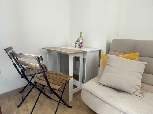 Apartamento La Casa Delle Rondini