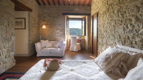 Villa Al Belvedere 6&2