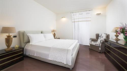 Villa Al Belvedere 6&2