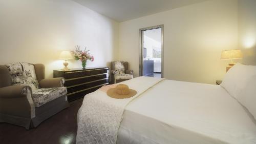 Villa Al Belvedere 6&2