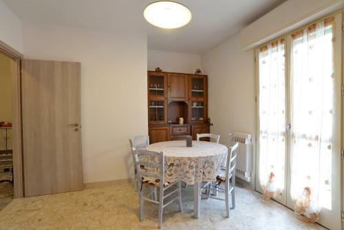 Apartamento Claudio House 2