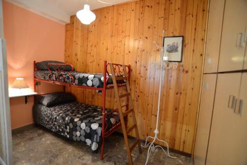 Apartamento Claudio House 2