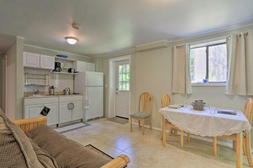 Bright Lake Ariel Home Family And Pet Friendly