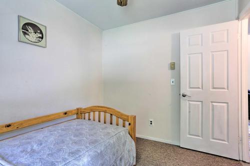 Bright Lake Ariel Home Family And Pet Friendly