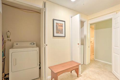 Bright Lake Ariel Home Family And Pet Friendly