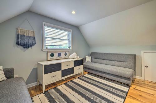 Pet-friendly Kamp Kona Near Lakes And Resorts