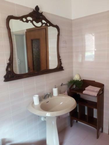 Apartamento Da Remo