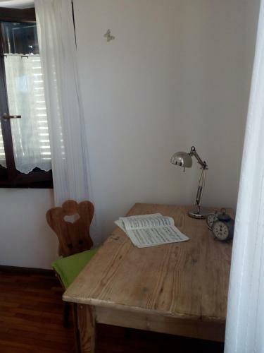 Apartamento Da Remo