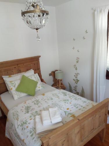 Apartamento Da Remo
