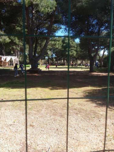 Villetta Al Mare