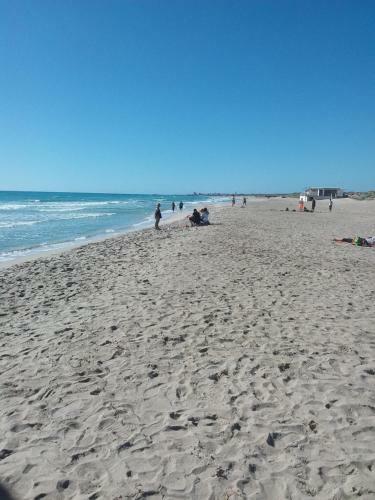 Villetta Al Mare