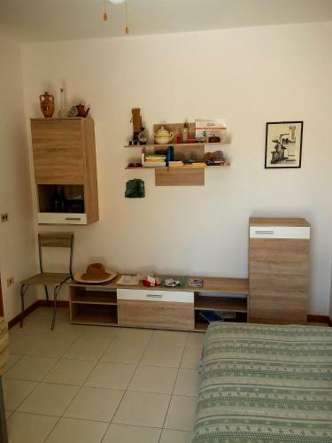 Villetta Al Mare