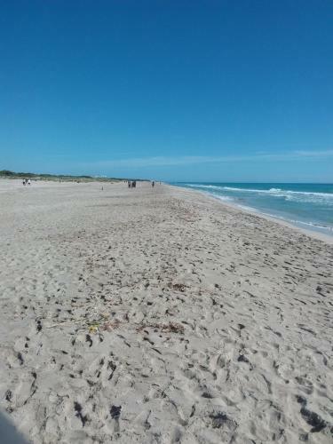 Villetta Al Mare