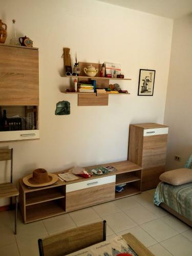 Villetta Al Mare