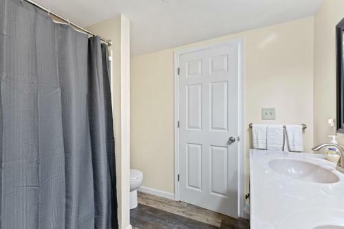 Historic Middletown Home 15 Min To Harris-hershey!