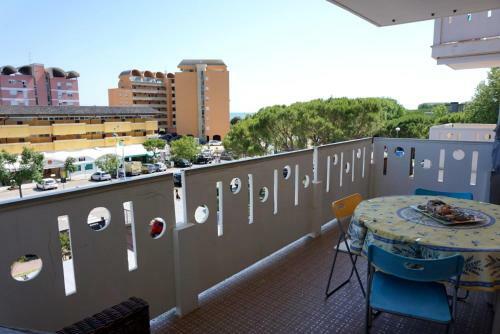 Fantastic Apartment In A Great Location