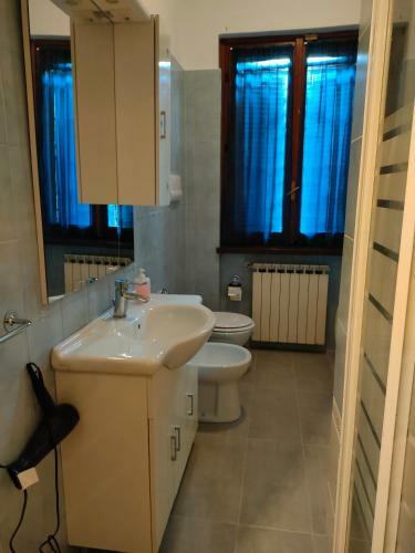 Hostal Casa Greta