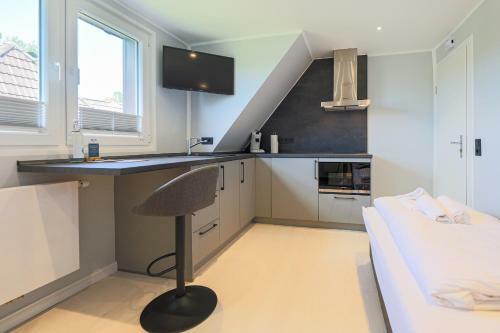 Apartamento Appartement Palenque