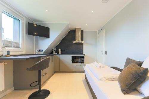 Apartamento Appartement Palenque