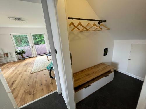 Apartamento Traum Berg - Koppelberg