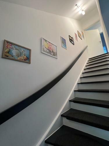 Apartamento Traum Berg - Koppelberg