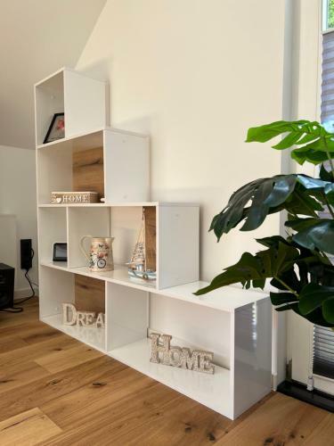 Apartamento Traum Berg - Koppelberg