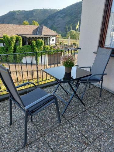 Bed & Breakfast G�stehaus Annette Hermes-hoffmann